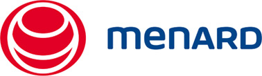 Menard Switzerland Logo